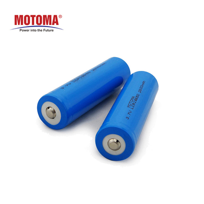 12v 24v 48v 18650 Solar Lithium Battery Pack 50ah 80ah 100ah 200ah