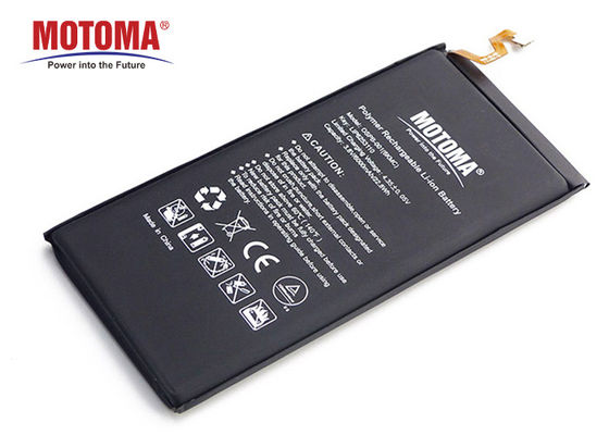 6.2*53*110mm 6000mah Lithium Battery With FPCB For PAD And E Reader